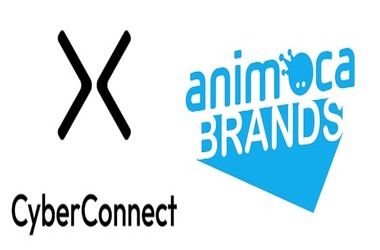 CyberConnect Teams Up with Animoca Brands to Forge Web3 Social Layer for Mocaverse