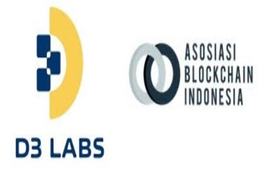 Indonesian Blockchain Provider and Association Collaborate on Digital Rupiah Advancement