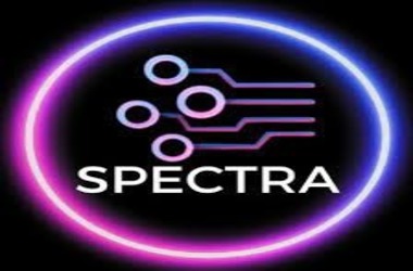 Decentralized Hedge Fund VC Spectra Gains Momentum with Strong Demand for Stage 2 Presale