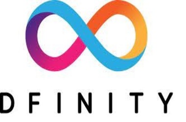 DFINITY Foundation Joins Blockchain Security Alliance to Bolster Ecosystem Protection