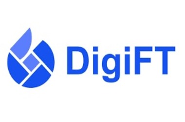 DigiFT Launches Groundbreaking U.S. Treasury Token on Regulated DEX