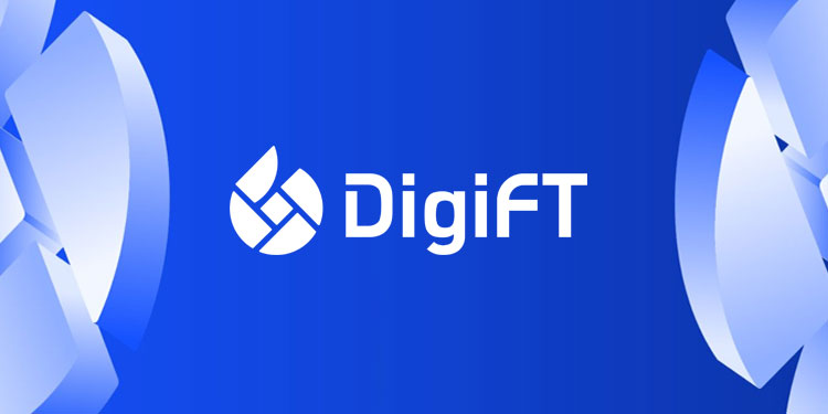 DigiFT