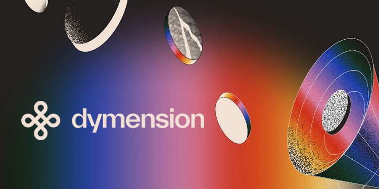 dymension