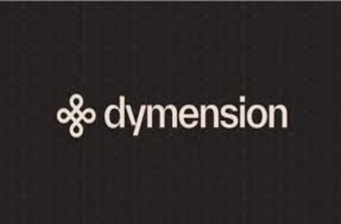 Dymension Launches Groundbreaking Public Incentive Testnet Program