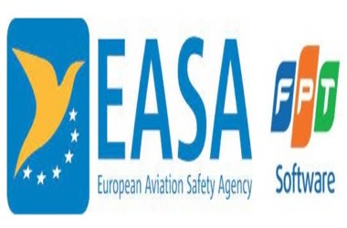 EASA Collaborates with FPT Software Europe to Explore Blockchain’s Impact on Aviation Safety