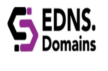 EDNS Introduces DeDrive: A Comprehensive Web3 Solution Redefining Digital Landscapes