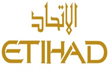 Etihad Airways Expands NFT Collection with Exclusive Benefits for Holders