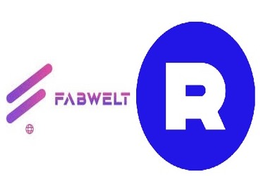 Fabwelt Studios and REI Network Forge Groundbreaking Alliance to Revolutionize Blockchain Gaming
