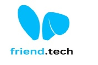 Friend.tech: Redefining Social Networking through Blockchain Integration