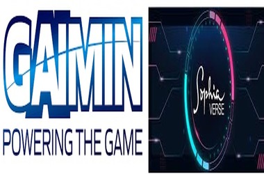 Pioneering Collaboration: GAIMIN and SophiaVerse Join Forces for Web3 Advancements