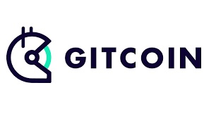 Gitcoin Partners with Shell to Drive Renewable Energy Adoption through Blockchain Innovation