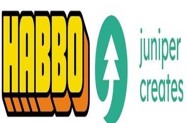 Empowering Engagement: Habbo Partners with Juniper Creates to Elevate Metaverse Collectibles
