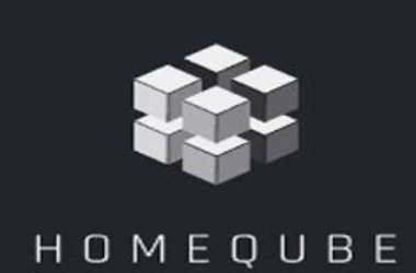AI-Powered Platform Homeqube Leverages Blockchain for Efficient Property Development