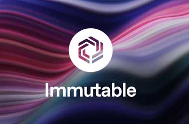 Immutable Unveils zkEVM Mainnet for Gaming: A Revolution in Web3 Gaming