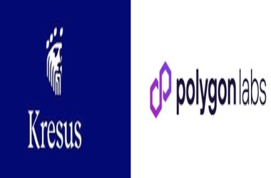 Kresus and Polygon Labs Unveil Accessible Web3 Experience Through Innovative Marketplace
