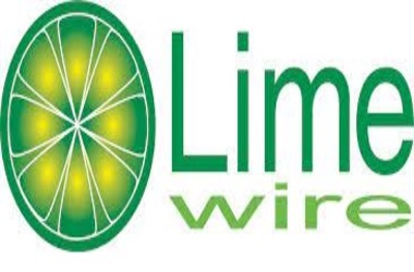 LimeWire Transforms into Web3 Content Platform on Polygon Blockchain
