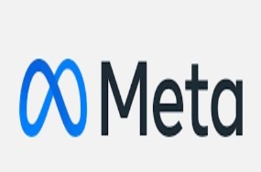 Meta Streamlines Workforce in Metaverse Silicon Division Amidst Challenges
