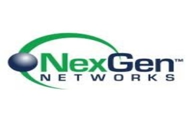 NexGen Networks Unveils Cutting-Edge Blockchain Interconnect Exchange