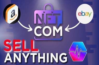Innovative Digital Platform NFTcom.io Redefines E-commerce Through NFT-Powered Transactions