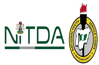 NITDA and NYSC Forge Path for Blockchain Innovation in Nigeria’s Digital Landscape