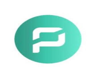 P-20 Blockchain Revolutionizes Digital Transactions with Unprecedented Privacy and Stability