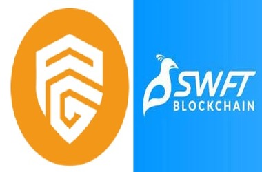 PEGO Network Partners with SWFT Blockchain to Advance Cross-Blockchain Transfers