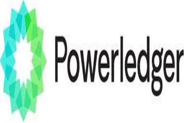 Powerledger Unveils Innovative Powerledger Chain to Revolutionize Global Energy Landscape