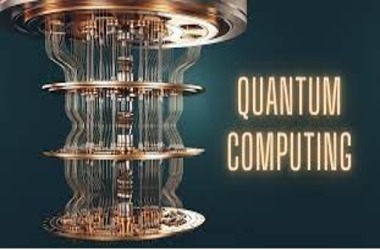 Rising Threat: Quantum Computers’ Potential to Disrupt Cryptocurrencies and Blockchain