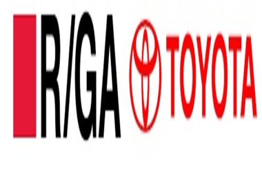 Toyota Australia Collaborates with R/GA to Introduce Innovative GR-ID Web3 and NFT Rewards Program