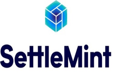 SettleMint Empowers Developers with AI Assistant for Blockchain Programming