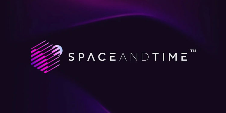 Space and Time Introduces Proof-of-SQL: A Game-Changer in Data Integrity for Blockchain and AI