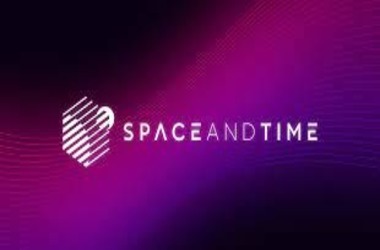 Space and Time Introduces Proof-of-SQL: A Game-Changer in Data Integrity for Blockchain and AI
