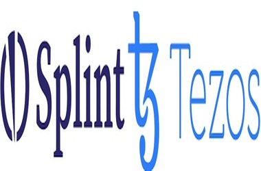 Splint Invest Joins Forces with Tezos to Democratize Alternative Investments