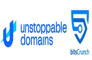Unstoppable Domains and bitsCrunch Forge Strategic Alliance to Elevate NFT Transparency and Analytics