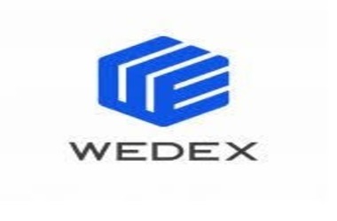 WeDex: Pioneering Decentralized Trading and Shaping the Future of Blockchain