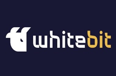 WhiteBit Launches WB Network, Ushering in a New Era of Blockchain Innovation
