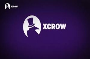 Xcrow: Transforming Escrow Services through Blockchain Innovation