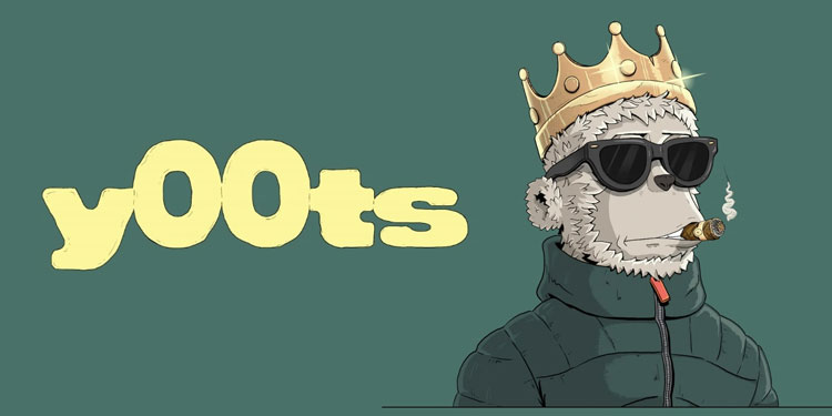 y00ts
