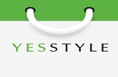 YesStyle Revolutionizes Beauty and Fashion Industry Through Strategic Partnership with Binance Pay