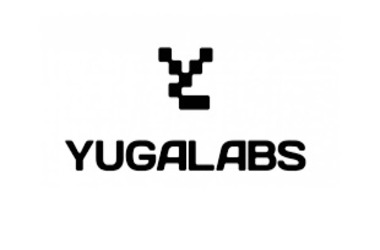 Yuga Labs Expands Web3 Gaming Presence with Roar Studios Acquisition