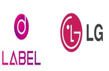 LG Collaborates with Web3 Startup Label Foundation to Enhance Music Experience on Smart TVs