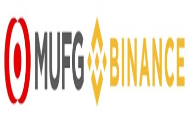 MUFG Trust Partners with Binance Japan to Develop Public Blockchain Stablecoins