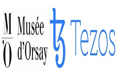 Musée d’Orsay Ventures into Web3 with Tezos Partnership