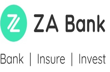 ZA Bank Seizes Opportunity in Hong Kong’s Web3 Growth