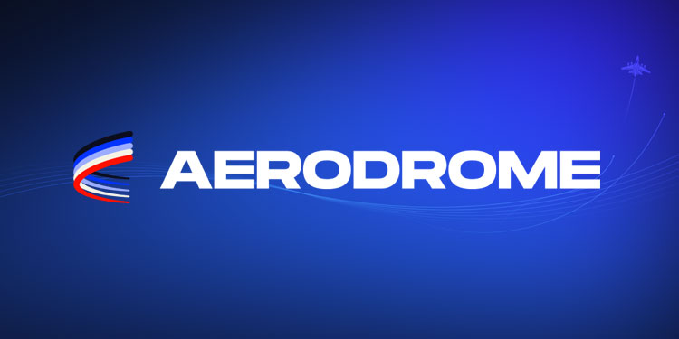 aerodrome