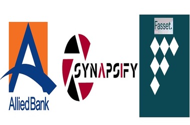 Allied Bank Advances Metaverse and Web3.0 Initiatives in Partnership with Synapsify Systems and Fasset