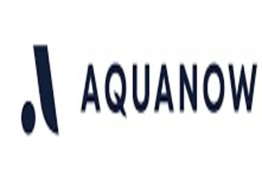 Aquanow Launches AQN Digital Ventures Fund to Fuel Web3 Innovation