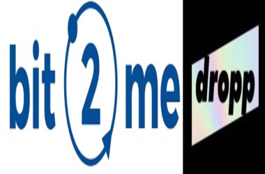 Bit2Me and droppGroup Unite to Transform Web3 Adoption