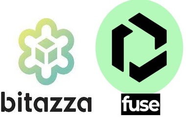 Bitazza and Fuse Debut Freedom World App, Pioneering Real-World Benefits at Token2049