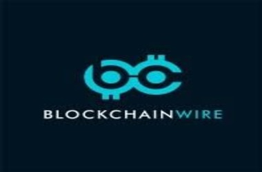 Blockchain Wire Now Accepts SHIB Tokens for Press Release Services